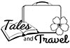 Tales-and-travel-logoBW-thm