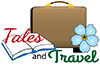 Tales-and-travel-logoColor-thm